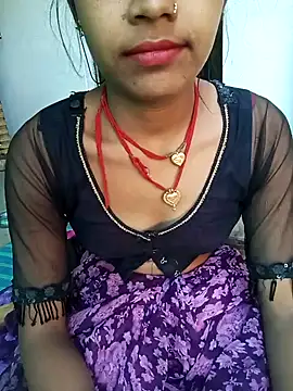 Amaya Bajwa online show from February 12, 2025, 10:35 am