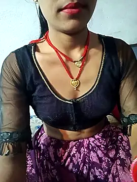 Amaya Bajwa online show from February 14, 2025, 2:02 pm