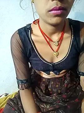 Amaya Bajwa online show from February 17, 2025, 4:04 pm