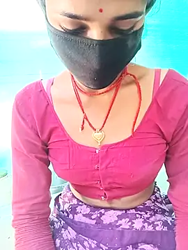 Amaya Bajwa online show from February 23, 2025, 9:00 am