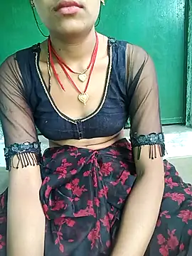 Amaya Bajwa online show from February 26, 2025, 10:47 am