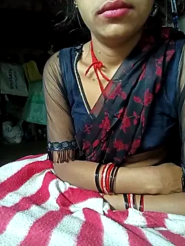 Amaya Bajwa online show from March 3, 2025, 8:54 pm