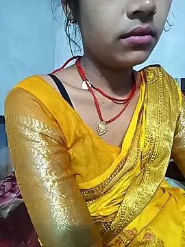 Amaya Bajwa online show from March 5, 2025, 9:48 pm