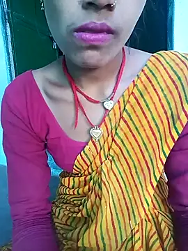 Amaya Bajwa online show from March 6, 2025, 9:47 am