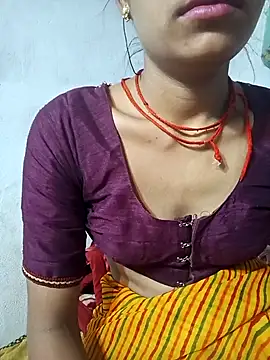 Amaya Bajwa online show from March 7, 2025, 8:11 pm