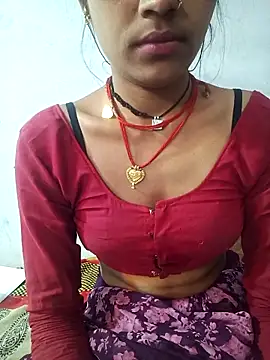 Amaya Bajwa online show from March 12, 2025, 11:31 am