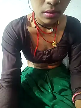 Amaya Bajwa online show from March 15, 2025, 4:57 am