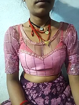 Amaya Bajwa online show from March 16, 2025, 3:39 pm