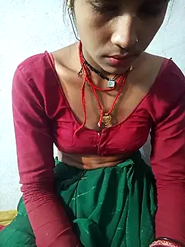 Amaya Bajwa online show from March 17, 2025, 7:35 am