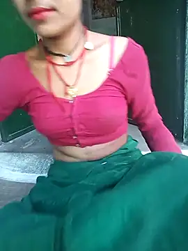 Amaya Bajwa online show from March 17, 2025, 10:49 am