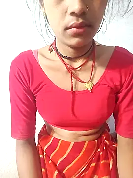 Amaya Bajwa online show from March 20, 2025, 10:07 pm