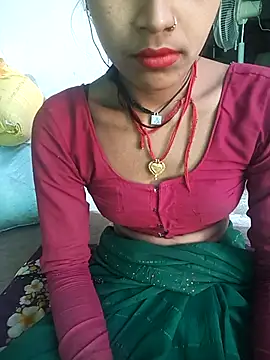 Amaya Bajwa online show from March 21, 2025, 6:49 am