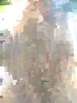 Amaya Bajwa online show from November 30, 2025, 8:51 am