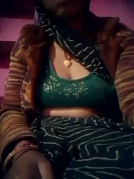 Amaya Bajwa online show from January 8, 2026, 1:46 pm