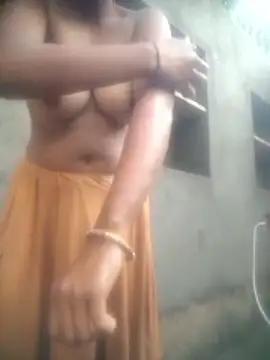 Amaya Bajwa online show from January 10, 2026, 10:39 am