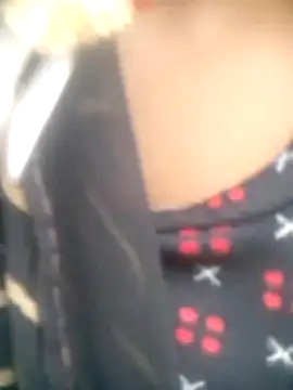 Amaya Bajwa online show from February 2, 2026, 11:42 am