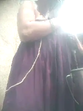 Amaya Bajwa online show from February 4, 2026, 3:34 am