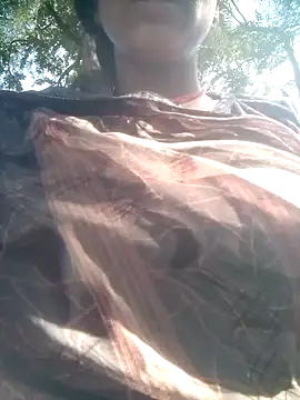 Amaya Bajwa online show from February 15, 2026, 8:24 am