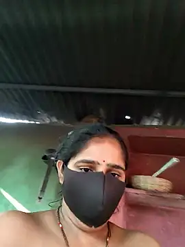 Amaya Bajwa online show from April 26, 2026, 11:52 am