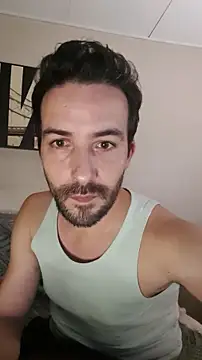 Snapshot of Ziimbafreee chatting on October 17, 2025, 10:56 pm Ziimbafreee online show from October 17, 2025, 10:56 pm