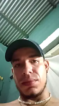 Rpra online show from January 22, 2025, 7:03 am