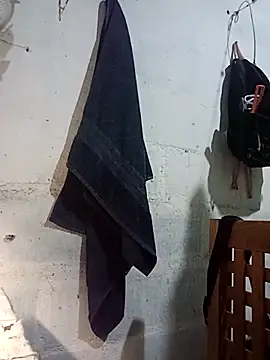 Rpra online show from February 22, 2025, 8:07 am