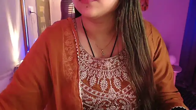 Mitikaa online show from February 17, 2026, 1:07 pm