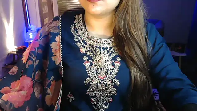 Mitikaa online show from May 15, 2026, 1:40 pm