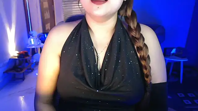 Mitikaa online show from May 17, 2026, 1:29 pm