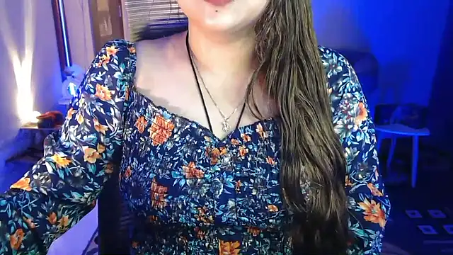 Mitikaa online show from May 18, 2026, 1:39 pm