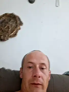 FacetedArmor16 online show from September 15, 2025, 6:08 pm