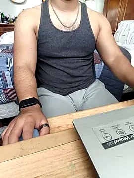 pitorico bb online show from November 8, 2025, 1:44 pm