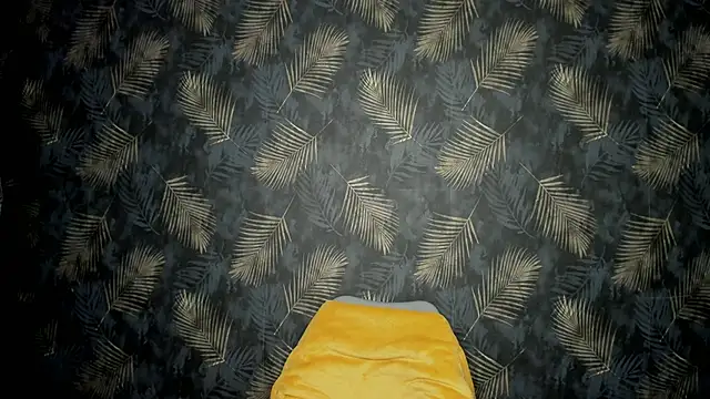 Snapshot of NNNoire chatting on January 10, 2025, 7:00 pm NNNoire online show from January 10, 2025, 7:00 pm