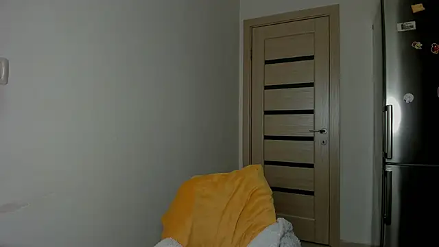 Snapshot of NNNoire chatting on February 20, 2025, 5:44 am NNNoire online show from February 20, 2025, 5:44 am