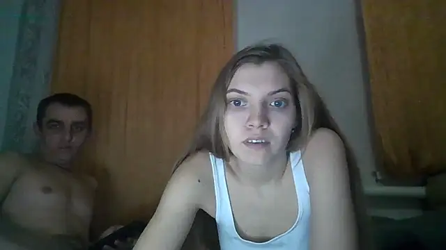 ParaFox online show from November 30, 2025, 9:08 pm