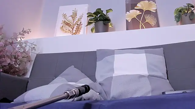 sara  jones gh online show from February 26, 2026, 11:31 am