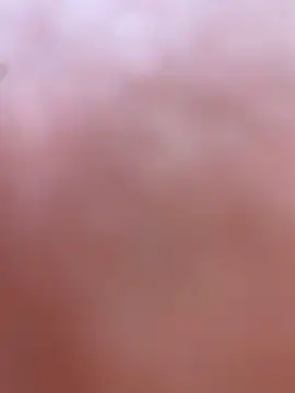 Maya mimi online show from January 9, 2025, 5:33 pm