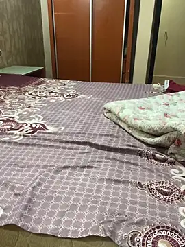 Maya mimi online show from January 24, 2025, 12:42 am