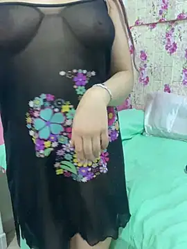 Maya mimi online show from February 19, 2025, 7:27 pm