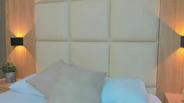 antonella cutie  online show from November 4, 2025, 12:26 pm