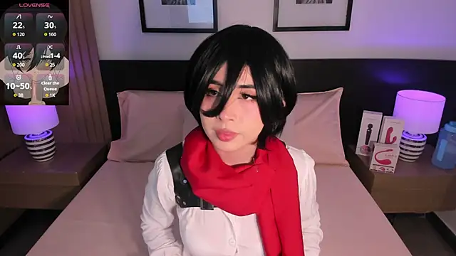 Snapshot of vi_anaya chatting on October 4, 2025, 11:41 am vi anaya online show from October 4, 2025, 11:41 am