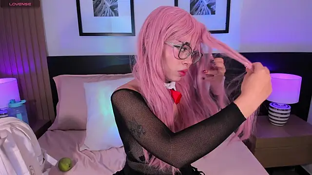 Snapshot of vi_anaya chatting on October 22, 2025, 12:16 pm vi anaya online show from October 22, 2025, 12:16 pm