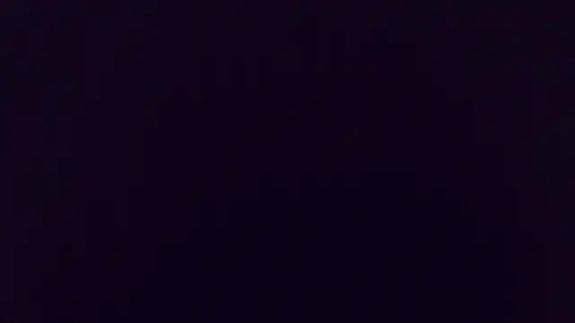 xkevinx online show from February 19, 2026, 3:08 pm