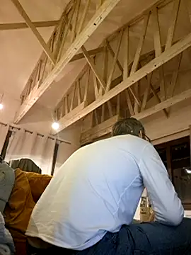 dimitrimarek online show from January 22, 2025, 12:27 am