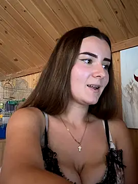 mewKate online show from September 24, 2025, 1:03 pm