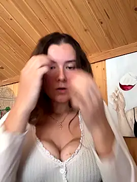 mewKate online show from October 2, 2025, 10:00 am