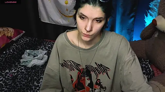 Snapshot of Hyeon_Jin chatting on January 12, 2025, 11:26 pm Hyeon Jin online show from January 12, 2025, 11:26 pm