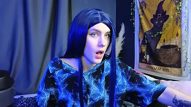 Snapshot of Hyeon_Jin chatting on February 7, 2025, 12:20 am Hyeon Jin online show from February 7, 2025, 12:20 am