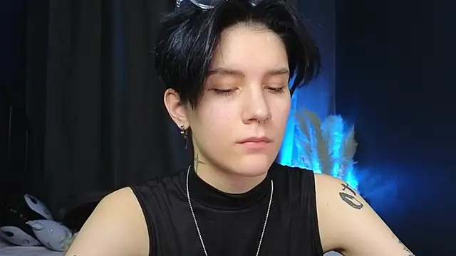 Snapshot of Hyeon_Jin chatting on March 12, 2025, 7:59 pm Hyeon Jin online show from March 12, 2025, 7:59 pm