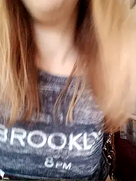 Calibers2932 online show from September 21, 2025, 8:16 am